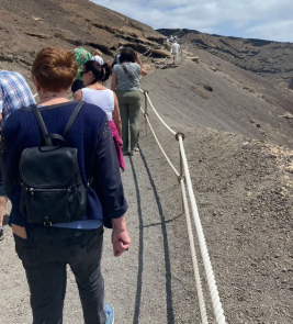 Lanzarote Experience Tours 4
