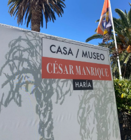 Lanzarote Experience Tours 8