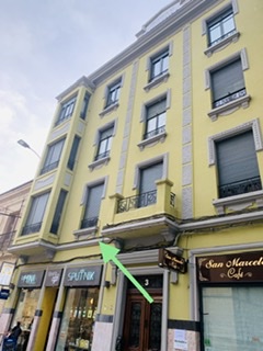 Herbalife Distribuidor Independiente 9