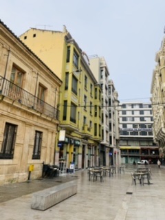 Herbalife Distribuidor Independiente 11