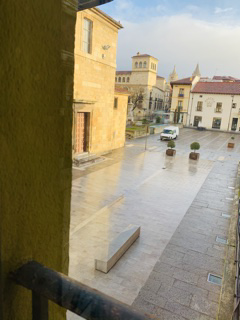 Galería de imágenes