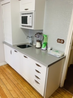 Herbalife Distribuidor Independiente 4