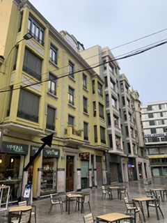 Herbalife Distribuidor Independiente 10