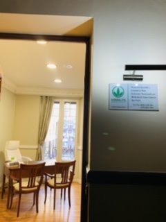 Galería de imágenes