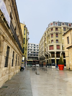 Herbalife Distribuidor Independiente 12