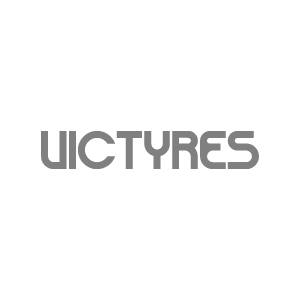 Victyres
