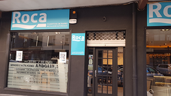 Imagen de calderas gas guipuzcoa