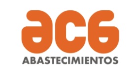 Acg Abastecimientos
