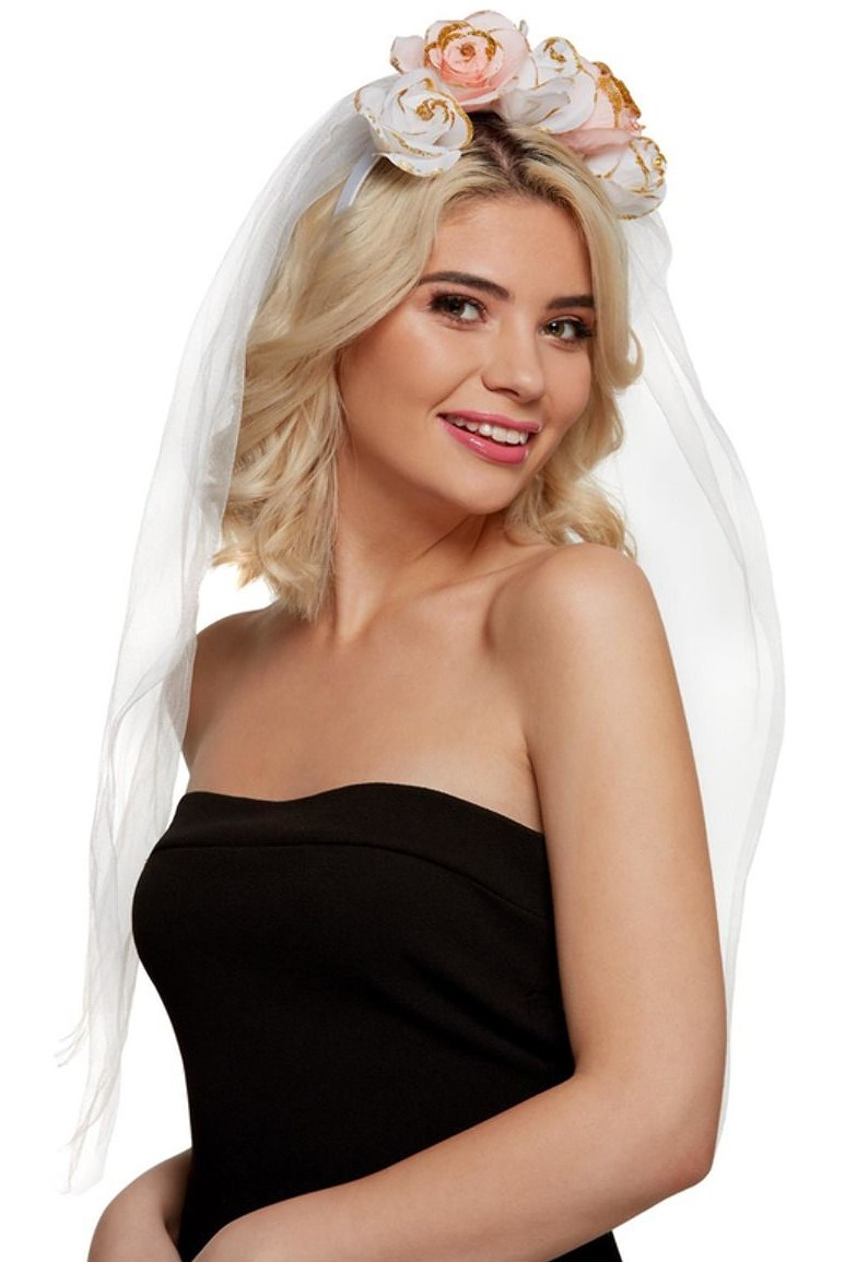 Festiplanet València