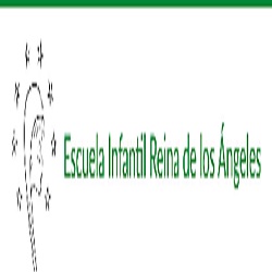 Escuela Infantil Reina de los Ángeles