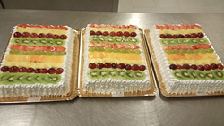 Pastelería Azúcar Mágico 4 Pastelería Azúcar Mágico 4