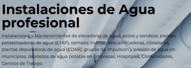 Galería de imágenes