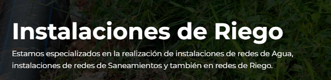 Galería de imágenes