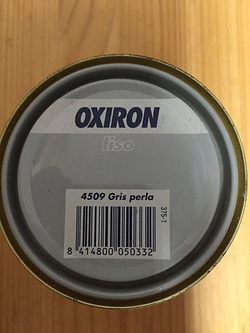 Galería de imágenes