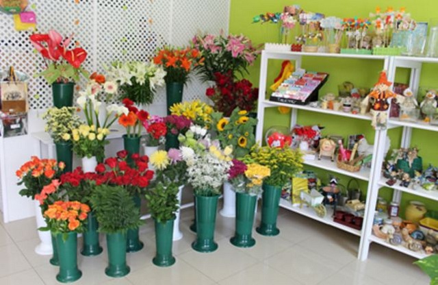 Funeraria Pedro Arroyo 2