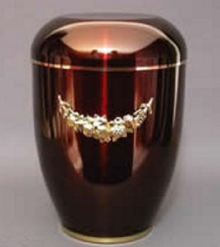 Funeraria Pedro Arroyo 4