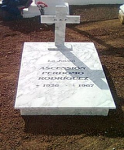 Galería de imágenes