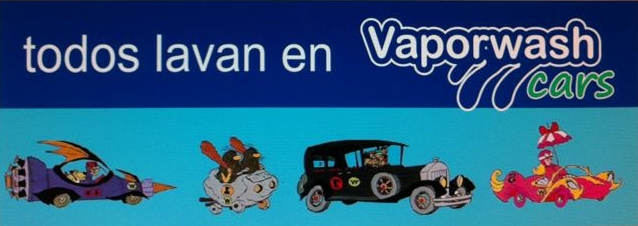 Galería de imágenes