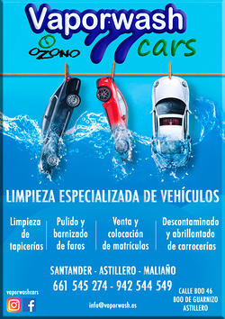 Galería de imágenes