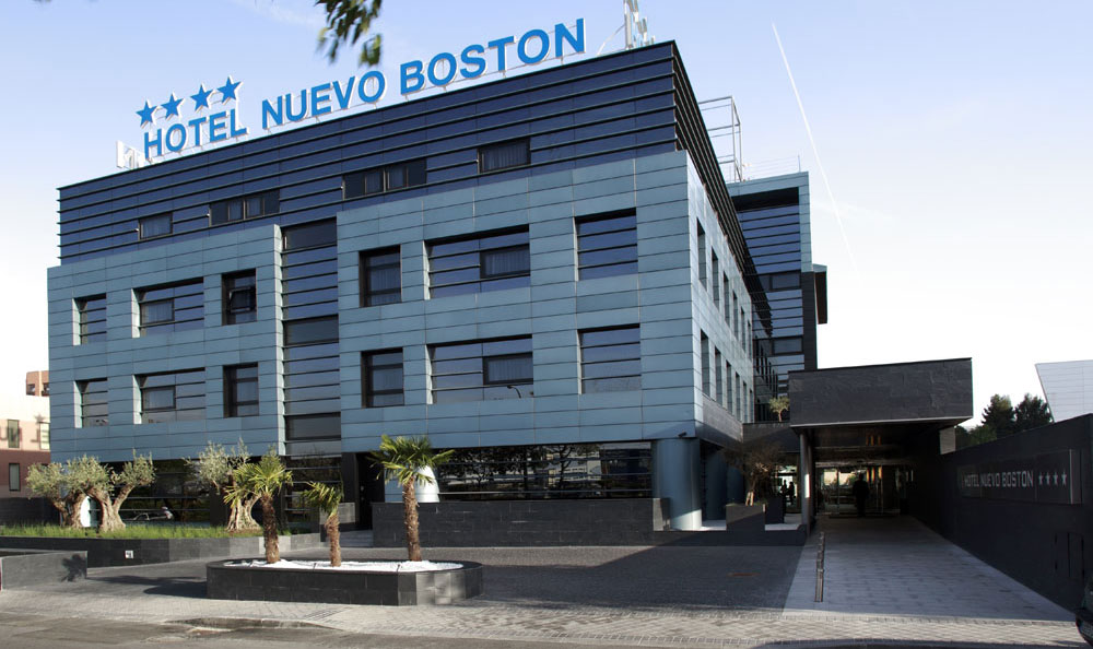 Galería de imágenes