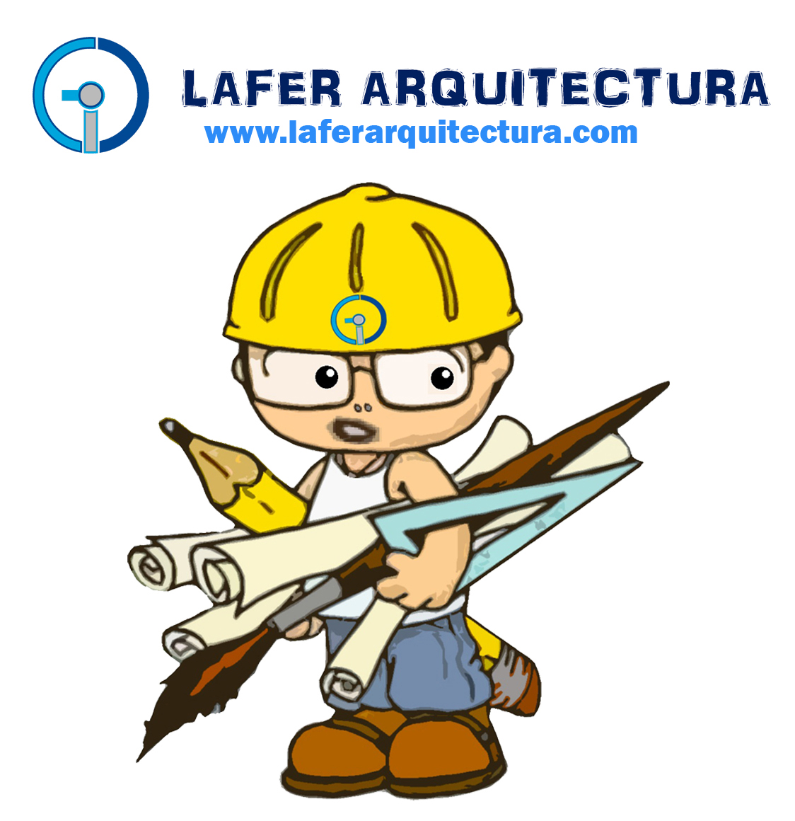 Lafer Arquitectura