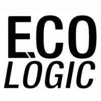 Eco-lógic