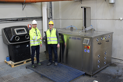 Galería de imágenes