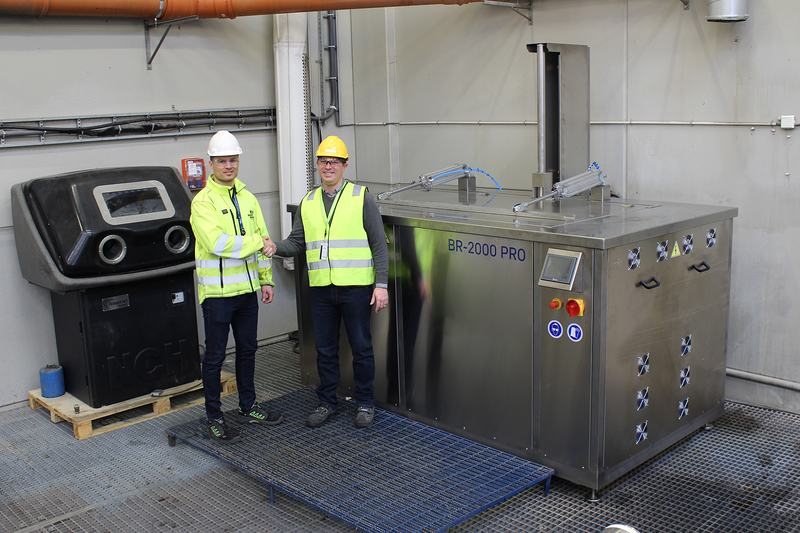 A&j Tecnoinnovacions 2