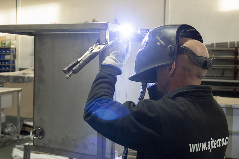 A&j Tecnoinnovacions 4