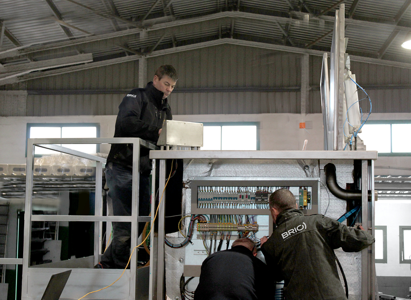 A&j Tecnoinnovacions 3