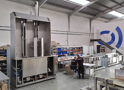 Galería de imágenes