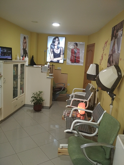 Galería de imágenes