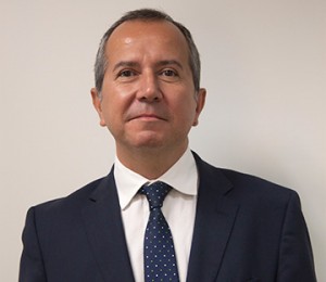 Mercad&eacute; Advocats 5