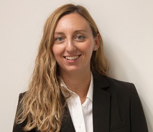 Mercad&eacute; Advocats 4