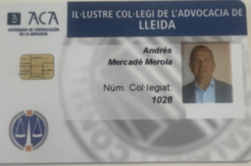 Mercad&eacute; Advocats 7