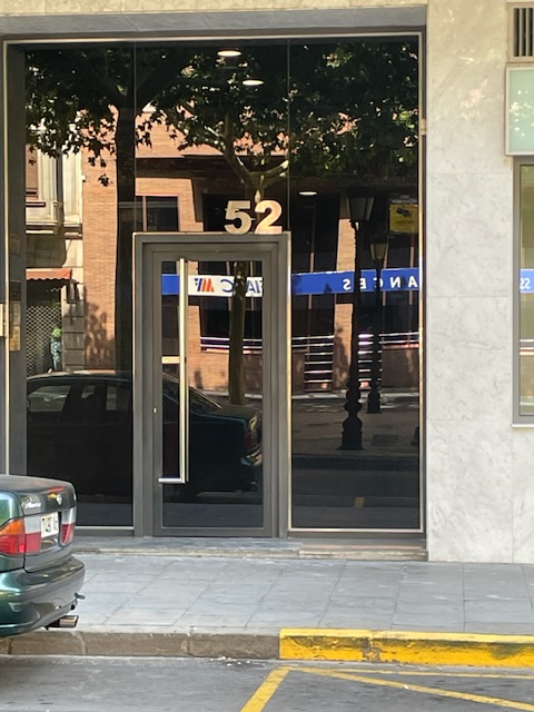 Mercad&eacute; Advocats 3