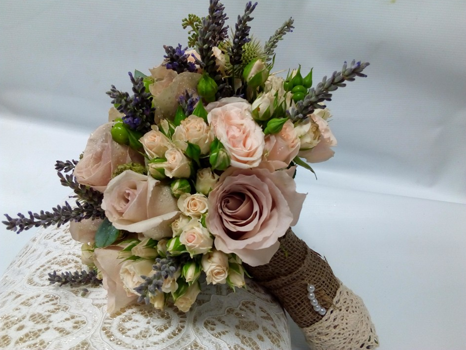 Florister&iacute;a Alhoja 11