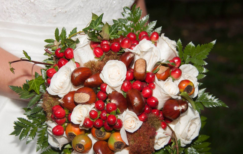 Florister&iacute;a Alhoja 2