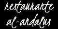 Restaurante Asador Al Andalus 8