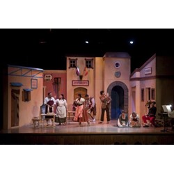 Galería de imágenes