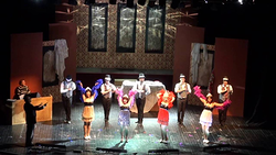 Galería de imágenes