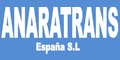 Anaratrans España