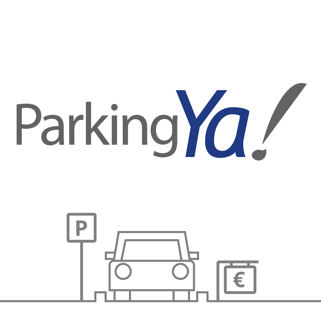 Parkingya
