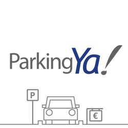 Parking Ya! AGENCIAS INMOBILIARIAS Parking Ya! AGENCIAS INMOBILIARIAS