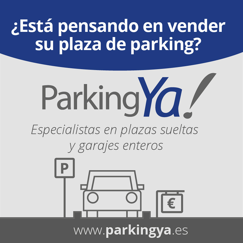 Parking Ya! 4