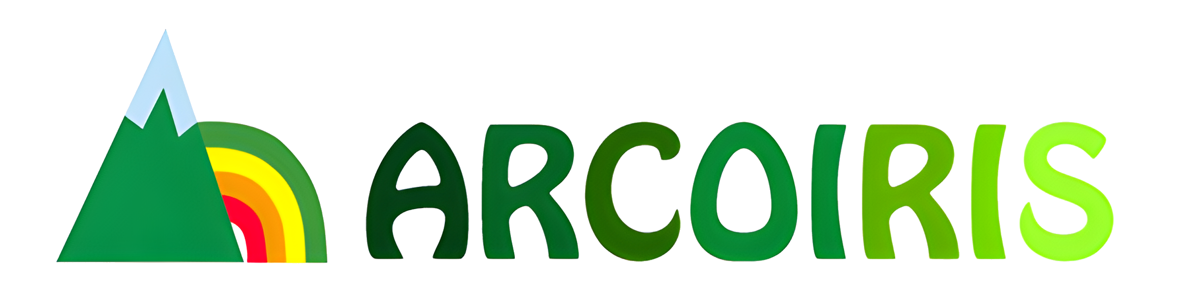 Papeler&iacute;a Arcoiris