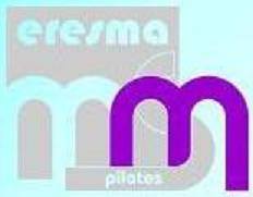 Clínica de Fisioterapia Eresma