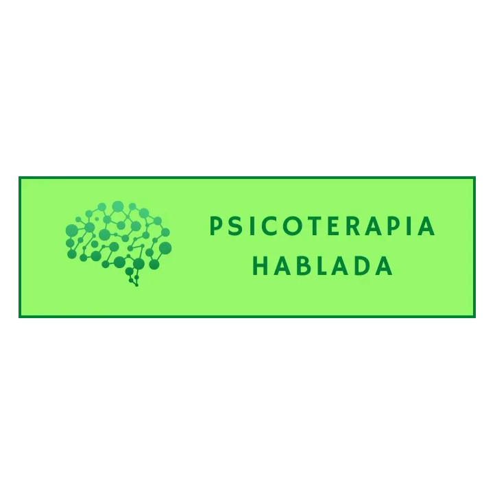 Psicología Empresarial Online
