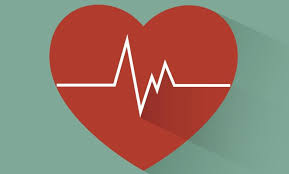 Medinul Clínica De Especialidades Médicas 4 Medinul Clínica De Especialidades Médicas 4