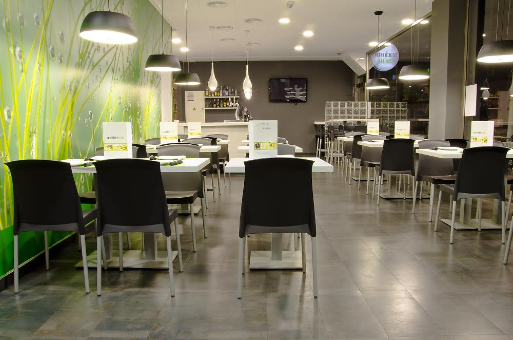 Galería de imágenes